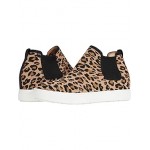 Chime Leopard