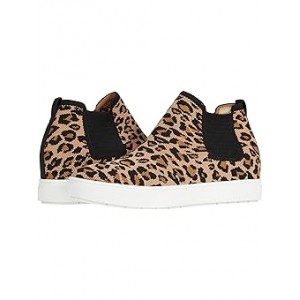 Chime Leopard