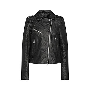 STREET LEATHERS .css-1lqeyst{font-family:Montserrat,sans-serif;color:#333333;font-size:13px;font-weight:500;line-height:16px;letter-spacing:0;}@media (min-width: 720px){.css-1lqeys