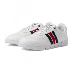 Solaro Sneaker White