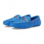 Riva Loafer Sail Blue