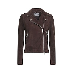 SWORD 6.6.44 Biker jackets
