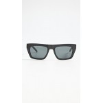 SL M131 Sunglasses