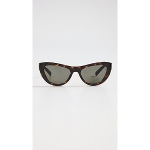 SL 676 Sunglasses