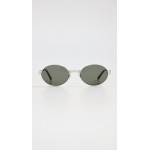 SL 692 Sunglasses