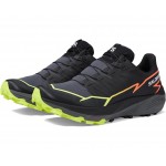 Mens Salomon Thundercross