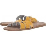 Salt Water Sandal by Hoy Shoes Classic Slide (Big Kid/Adult)