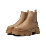Daelyn Waterproof Boot Cedarwood