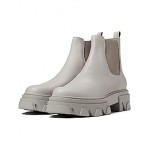 Daelyn Waterproof Boot Pebble Grey