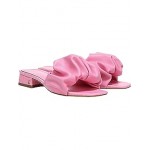 Janis Pink Confetti