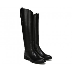 Sam Edelman Penny Leather Riding Boot