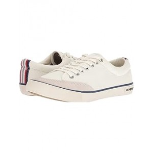 Westwood Sneaker Classic Natural