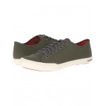 Army Issue Low Classic Military Olive