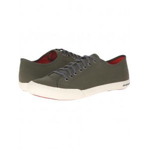 Army Issue Low Classic Military Olive