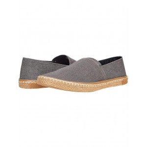 Del Mar Espadrille Pavement