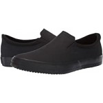 Unisex Shoes for Crews Ollie II