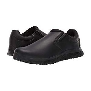 Mens Shoes for Crews Cater II