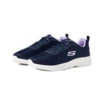 Dynamight 2.0-Power Plunge Navy/Purple