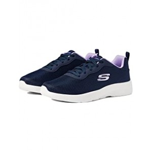 Dynamight 2.0-Power Plunge Navy/Purple