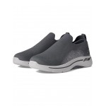 Go Walk Arch Fit - 216136 Charcoal