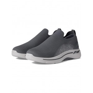 Go Walk Arch Fit - 216136 Charcoal