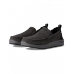 Arch Fit Melo - Port Bow Black