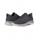 Go Walk Arch Fit - 216126 Charcoal