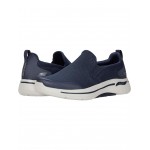 Go Walk Arch Fit - Togpath Navy/Gray