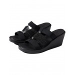 Rumble On - Casual Moments Black