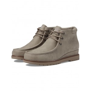 Chill Wedge - Elevated Bliss Taupe