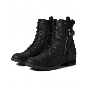 Dome - Fall For You Black/Black