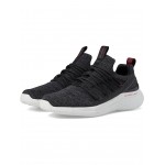Bounder 2.0 Future Currents Black/Red
