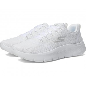 Womens SKECHERS Performance Go Walk Flex - Striking Look