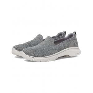 Womens SKECHERS Performance Go Walk 7 - Meadow