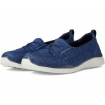 Womens SKECHERS Performance On-The-Go Ideal - Effortless