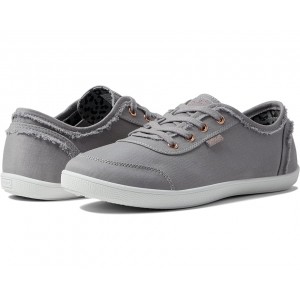 Womens BOBS from SKECHERS Bobs B Cute