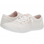 Womens BOBS from SKECHERS Bobs B Cute