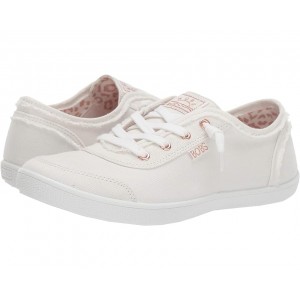 Womens BOBS from SKECHERS Bobs B Cute