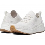 Womens BOBS from SKECHERS Bobs Sparrow 20 - Allegiance