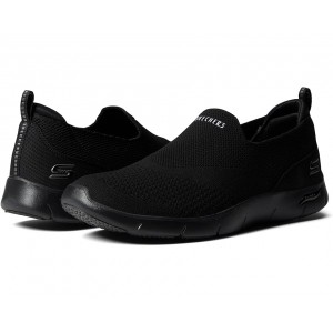 Womens SKECHERS Arch Fit Refine - Dont Go