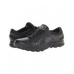 Womens SKECHERS Work Eldred - Relaxed Fit