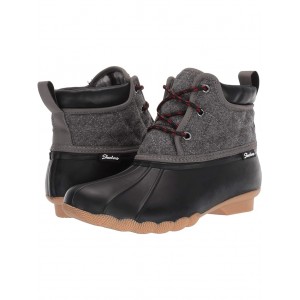 Womens SKECHERS Pond - Lil Puddles