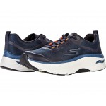 Mens SKECHERS Max Cushioning Arch Fit - 220196