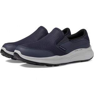 SKECHERS Equalizer 50 Persistable