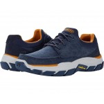 SKECHERS Relaxed Fit Respected - Loleto