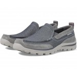 Mens SKECHERS Relaxed Fit Superior - Milford