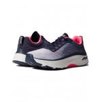 SKECHERS Max Cushioning Arch Fit Breeze Tech