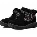 Womens SKECHERS EASY GOING - WARMHEARTED
