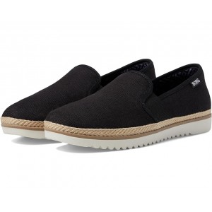 Womens BOBS from SKECHERS Flexpadrille Lo