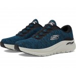 Mens SKECHERS Arch Fit 20 Upperhand